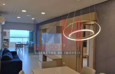 Apartamento com 3 quartos, real, praia grande - r$ 1.3 mi, cod: 207496