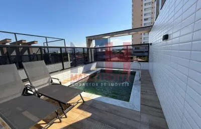 Casa com 4 quartos, guilhermina, praia grande - r$ 1.49 mi, cod: 207641