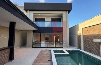 Casa com 3 quartos, mirim, praia grande - r$ 2.4 mi, cod: 207693