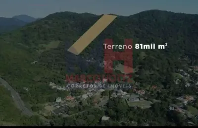 Área, praia das taquaras, balneário camboriú - r$ 15 mi, cod: 207698