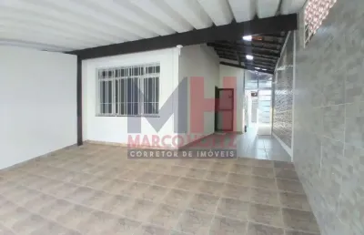 Casa com 2 quartos à venda na Avenida Presidente Kennedy, 537, Jardim Real, Praia Grande