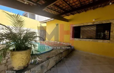 Casa com 2 quartos, canto do forte, praia grande, cod: 207701