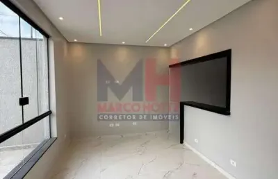 Casa com 2 quartos, canto do forte, praia grande - r$ 780 mil, cod: 207704