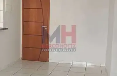 Apartamento com 1 quarto, aviação, praia grande, cod: 207708