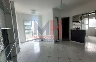 Apartamento com 2 quartos, canto do forte, praia grande, cod: 207761