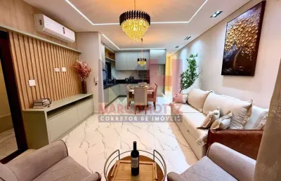 Casa com 3 quartos, caiçara, praia grande - r$ 1.25 mi, cod: 207764