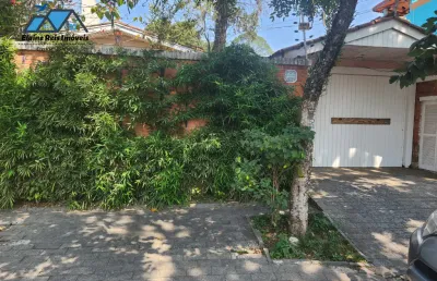 Casa espaçosa com área gourmet e piscina ao lado do autódromo de interlagos
