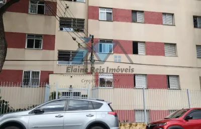 Amplo apartamento na rua capitão fidélis – 3 dormitórios no coração de santo amaro