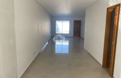 Casa com 3 quartos à venda na Rua Una do Prelado, 296, Jardim Marajoara, São Paulo