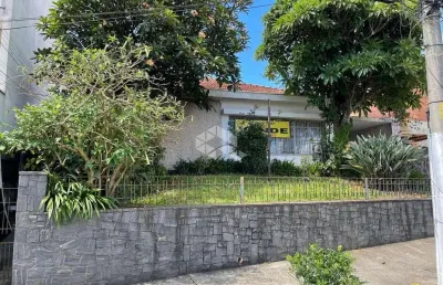 Casa com 3 quartos à venda na Rua Casa Forte, 680, Água Fria, São Paulo