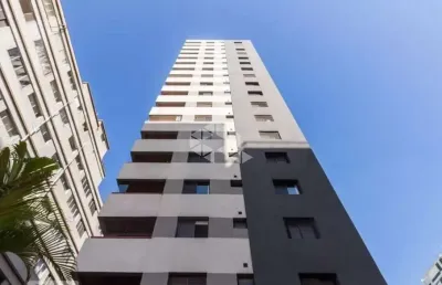 Apartamento com 3 quartos à venda na Vila Tucuna, 414, Pompéia, São Paulo
