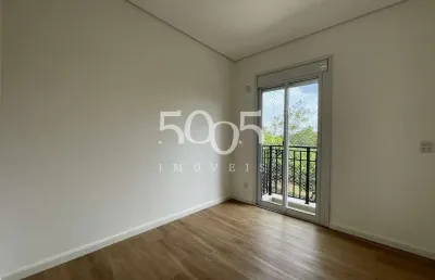 Apartamento para alugar no condomínio amazonas, com 3 quartos e 83m²