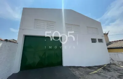 Imóvel comercial para locação em itu-sp - bairro são luiz: 2 salas, 8 vagas, 197,65 m² de área construída e 410m² de área total.