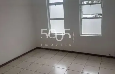 Imóvel comercial para alugar no bairro brasil, com  224,61m²
