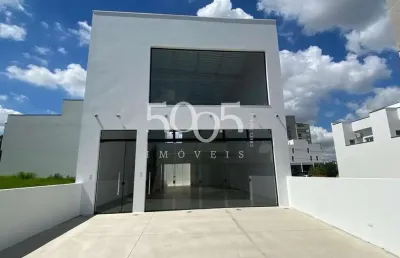 Imóvel comercial para locação no bairro itu novo centro com 200m² de área construída, com 02 banheiros.