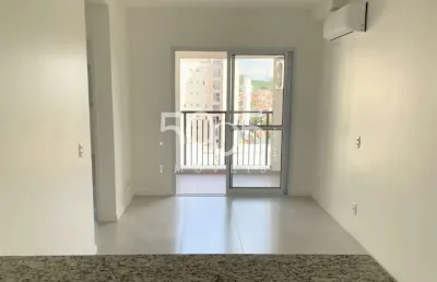 Apartamento disponível para venda no edifício ilhas do mediterrâneo com 62m² de área útil.