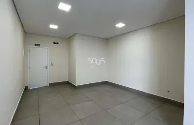 Sala comercial para alugar na Rua Celso Gonçalves Dias, 72, Itu Novo Centro, Itu