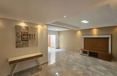 Casa de bairro térrea à venda, bairro jd. estância bom viver em itu, sp. 3 quartos, 196m² de terreno e 156m² construídos