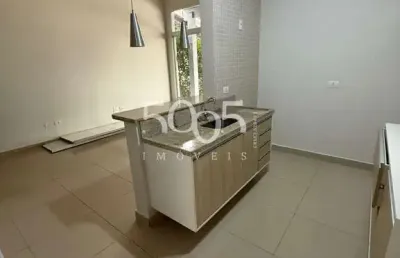 Casa para alugar no portal dos sabiás, com 3 quartos