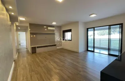 Apartamento com 2 quartos para alugar na Avenida do Parque, 151, Chácaras Primavera, Itu