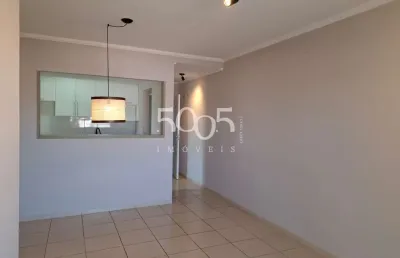 Apartamento para alugar no edifício torres de itu, com 86m², 3 quartos sendo uma suíte, 2 vagas de garagem