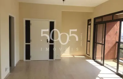 Apartamento disponível para venda e locação no edifício villa di ravenna com 92m² de área útil.