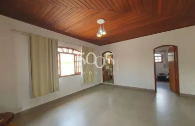Casa de condomínio à venda no condomínio portella em itu, com 5 suítes, 400m² de área construída.