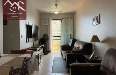 Apartamento com 3 dormitórios à venda, 140 m² por r$ 700.000,00 - braga - cabo frio/rj