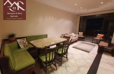 Apartamento com 3 dormitórios à venda, 180 m² por r$ 750.000,00 - centro - cabo frio/rj