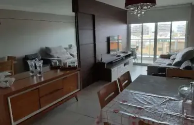 Apartamento com 2 dormitórios à venda, 80 m² por r$ 650.000,00 - braga - cabo frio/rj