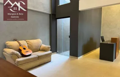 Loja para alugar, 80 m² por r$ 5.000,00/mês - portinho - cabo frio/rj