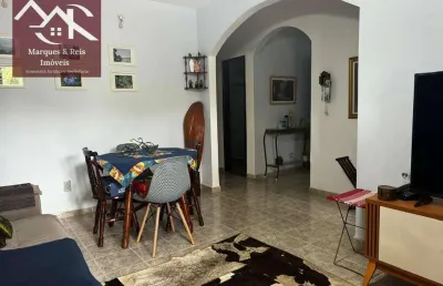 Casa com 5 dormitórios à venda por r$ 800.000,00 - praia linda - são pedro da aldeia/rj