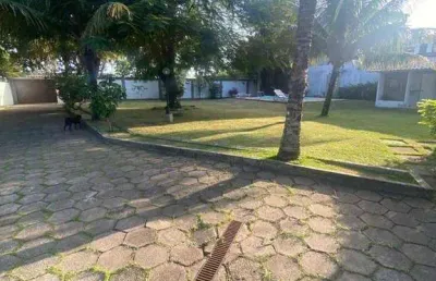 Casa com 3 dormitórios à venda, 180 m² por r$ 1.400.000,00 - ogiva - cabo frio/rj