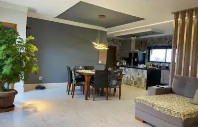Casa com 2 dormitórios à venda, 210 m² por r$ 1.490.000,00 - guriri - cabo frio/rj