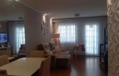 Casa com 3 dormitórios à venda, 66 m² por r$ 480.000,00 - jardim caiçara - cabo frio/rj
