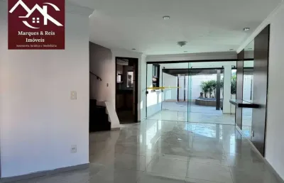 Casa com 3 dormitórios à venda por r$ 990.000,00 - portinho - cabo frio/rj