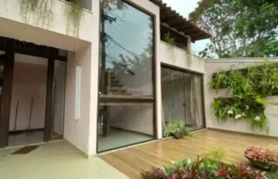 Casa com 7 dormitórios à venda, 353 m² por r$ 2.800.000,00 - centro - cabo frio/rj