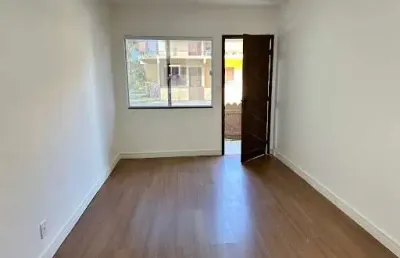 Casa em condomínio fechado com 2 quartos à venda na Rua Dezoito, Parque Burle, Cabo Frio