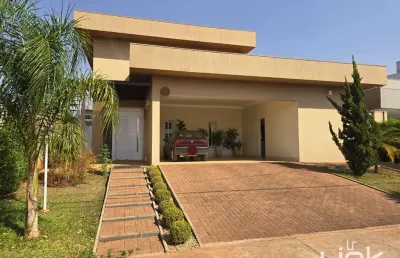 Casa à venda no bairro jardim botânico - barretos/sp