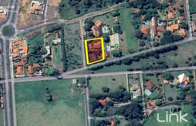 Chácara / sítio com 3 quartos à venda no doutor paulo prata, barretos , 2013 m2 por r$ 750.000