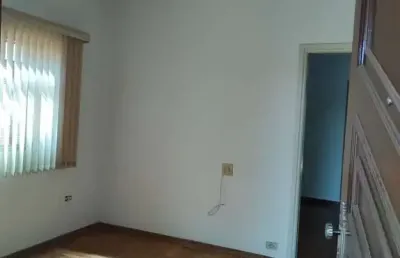 Casa residencial ou comercial 142m2 pertinho do centro