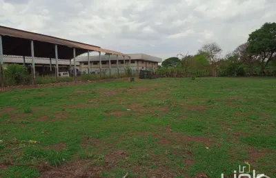 Terreno à venda no São Francisco, Barretos 