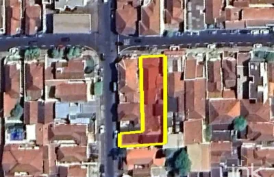 Casa com 3 quartos à venda no centro, barretos , 200 m2 por r$ 600.000