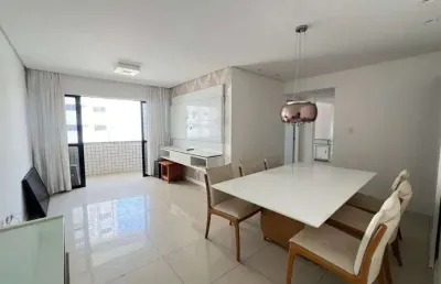 Apartamento com 2 quartos à venda na Rua Dom José Lopes, 416, Boa Viagem, Recife