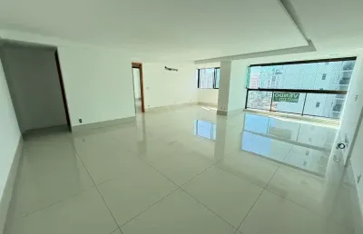 Edf. boulevard prince - 3 suítes no melhor preço próximo aos colégios