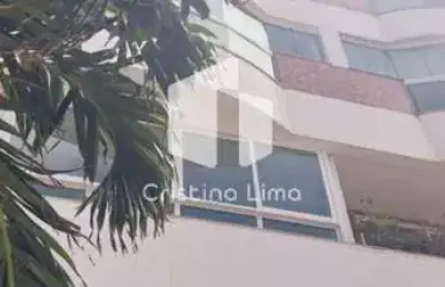 Apartamento com 1 quarto à venda na Rua Francisco Rabelo Leite Neto, 520, Atalaia, Aracaju