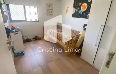 Apartamento com 3 quartos à venda na Rua Eliza Correia Oliveira, 1690, Aruana, Aracaju