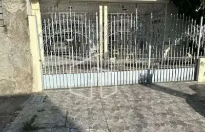 Casa com 3 quartos à venda na Rua Deputado Antônio Torres, 1, Cirurgia, Aracaju