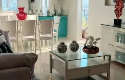 Lindo apartamento no condominio praia do pontal e praia do abaís no são josé, aracaju-se