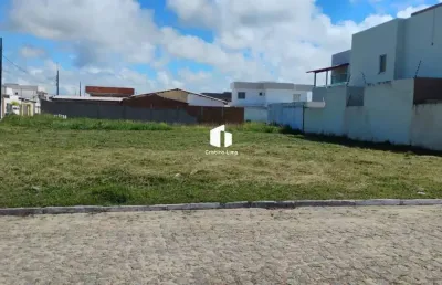 Terreno à venda na Rodovia dos Náufragos, 0000, Mosqueiro, Aracaju